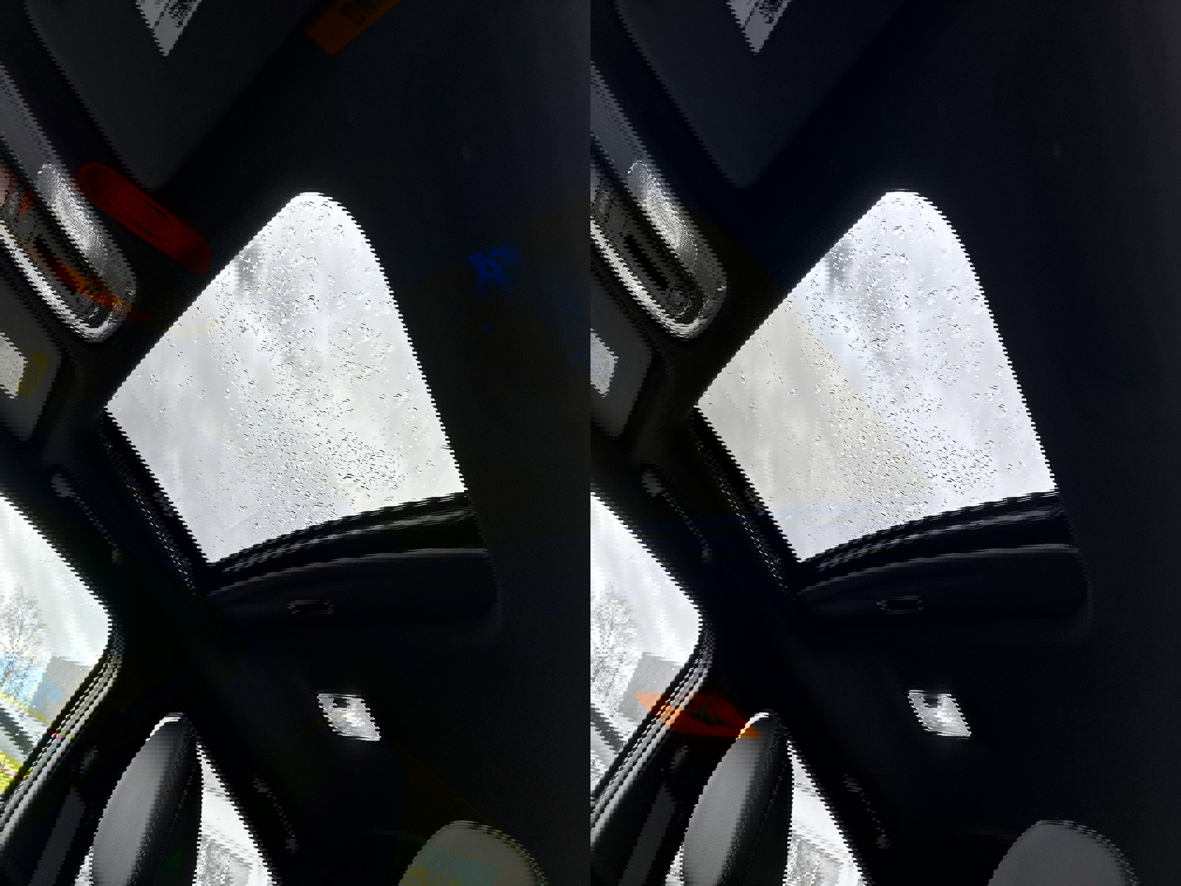 New 2025 Hyundai Elantra N Line image 27