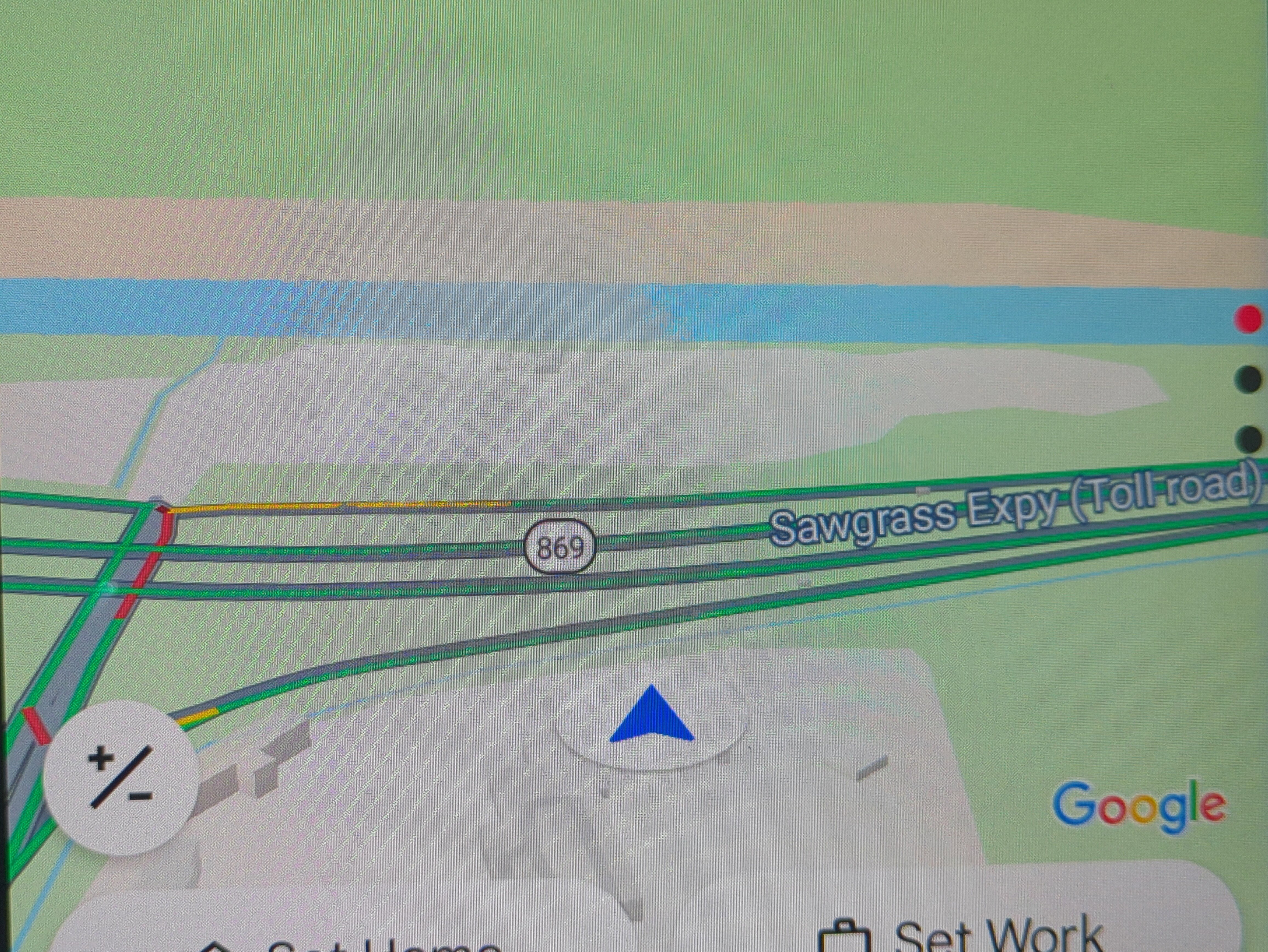 Used 2023 GMC Sierra 1500 SLT w/ SLT Premium Package image 22