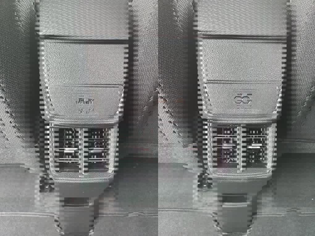 New 2026 Chevrolet Equinox LT image 31