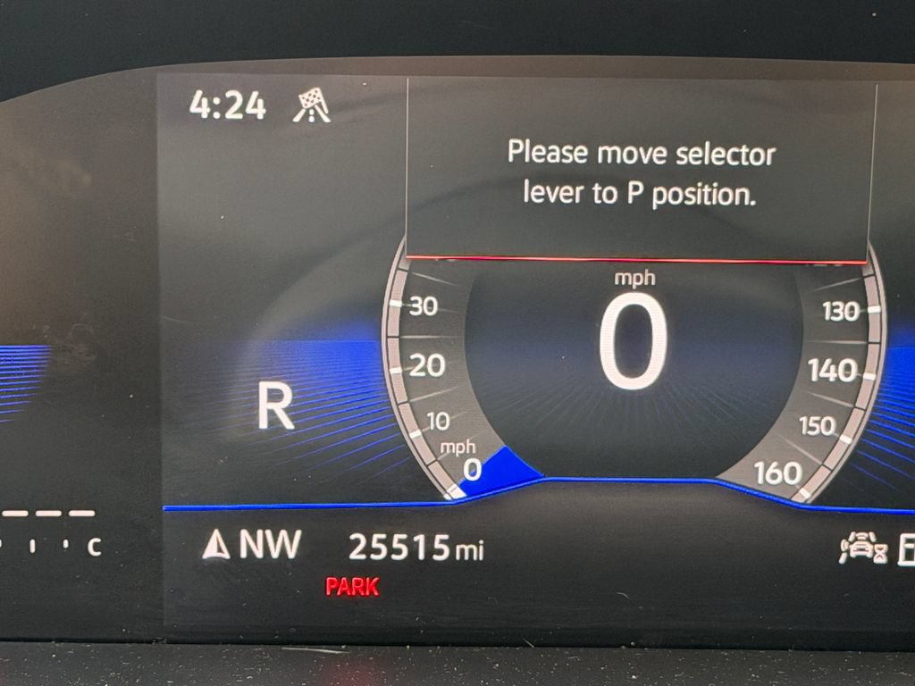 Certified 2023 Volkswagen Taos SE w/ Panoramic Sunroof Package AWD/4WD image 14
