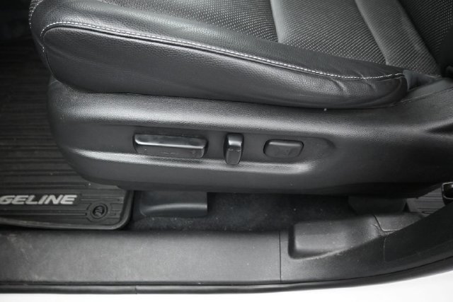 Used 2022 Honda Ridgeline RTL-E image 24