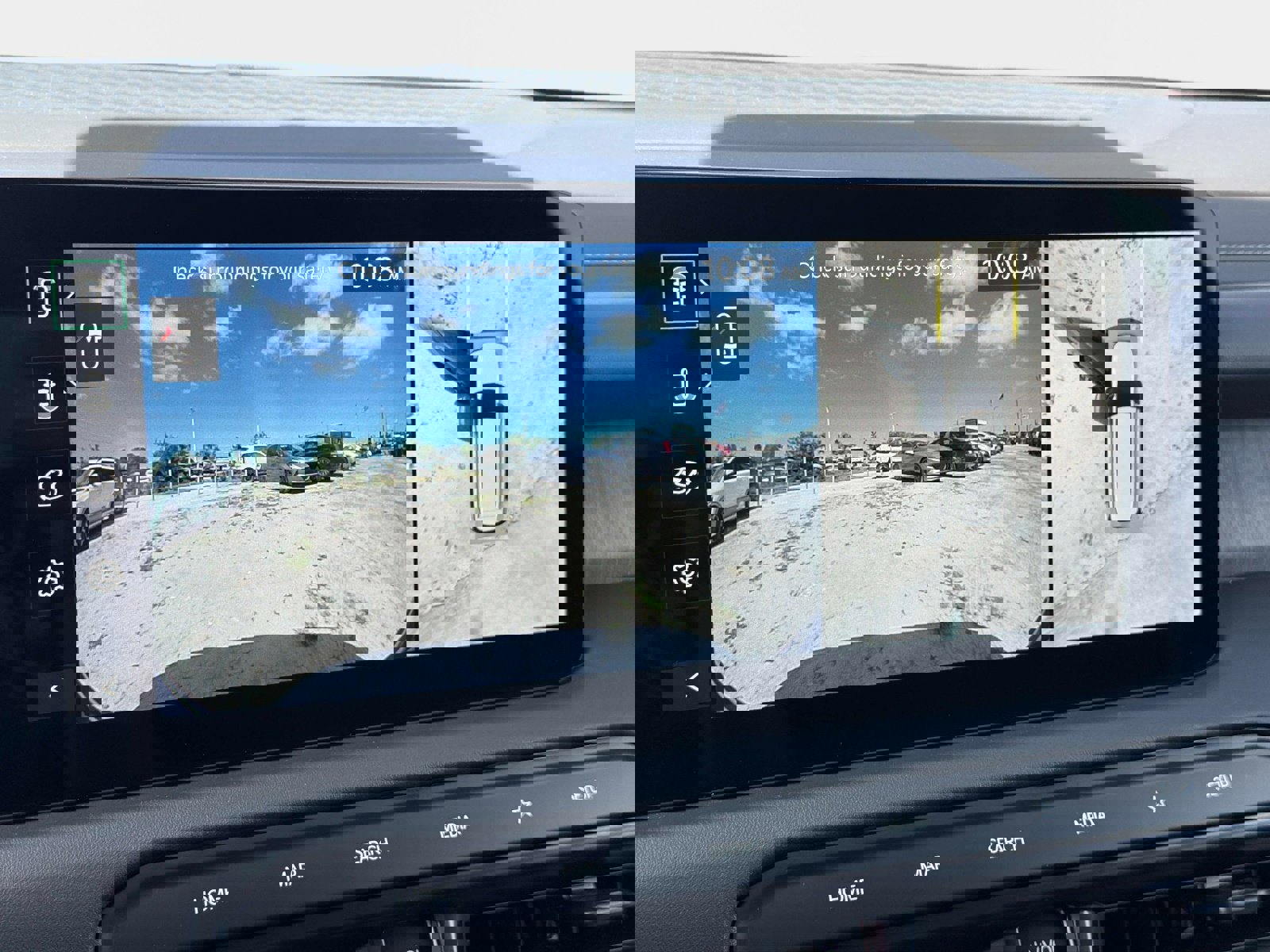 New 2027 Kia Telluride X-Line SX Prestige AWD/4WD image 24