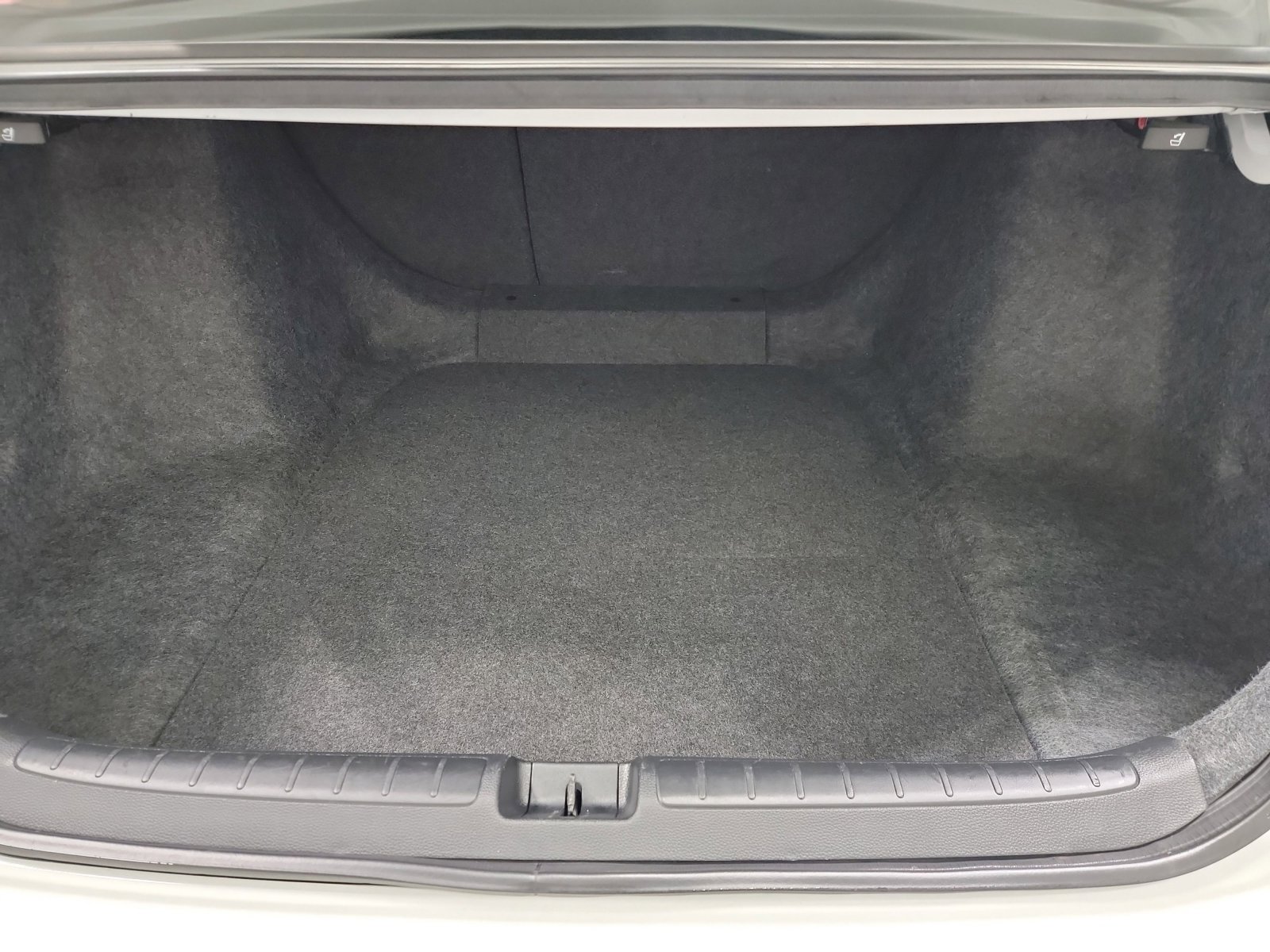 Certified 2022 Honda Accord Sport image 25