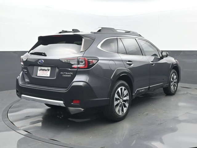 Used 2023 Subaru Outback Touring AWD/4WD image 20