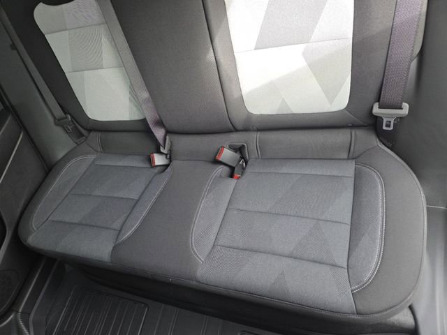 New 2026 Chevrolet Trax RS w/ Driver Confidence Package FWD image 24