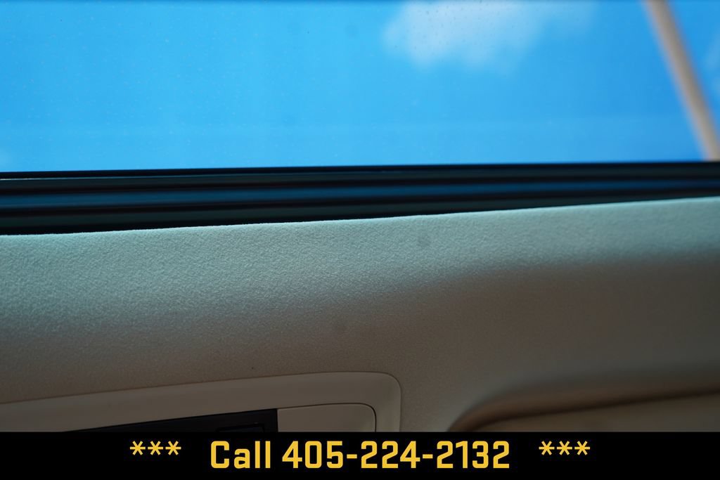 Used 2020 Lexus GX 460 Premium AWD/4WD image 42