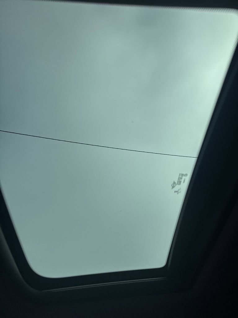 Used 2019 MINI Cooper S w/ Signature Upholstery Package image 17