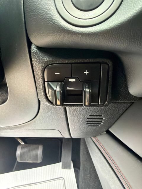 Used 2025 Dodge Durango GT AWD/4WD image 26