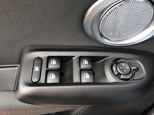 Used 2024 Dodge Hornet R/T Plus w/ Tech Pack Plus w/o Parking image 27