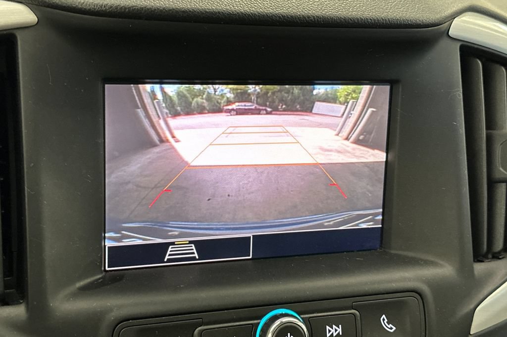 Used 2024 GMC Terrain SLE AWD/4WD image 20