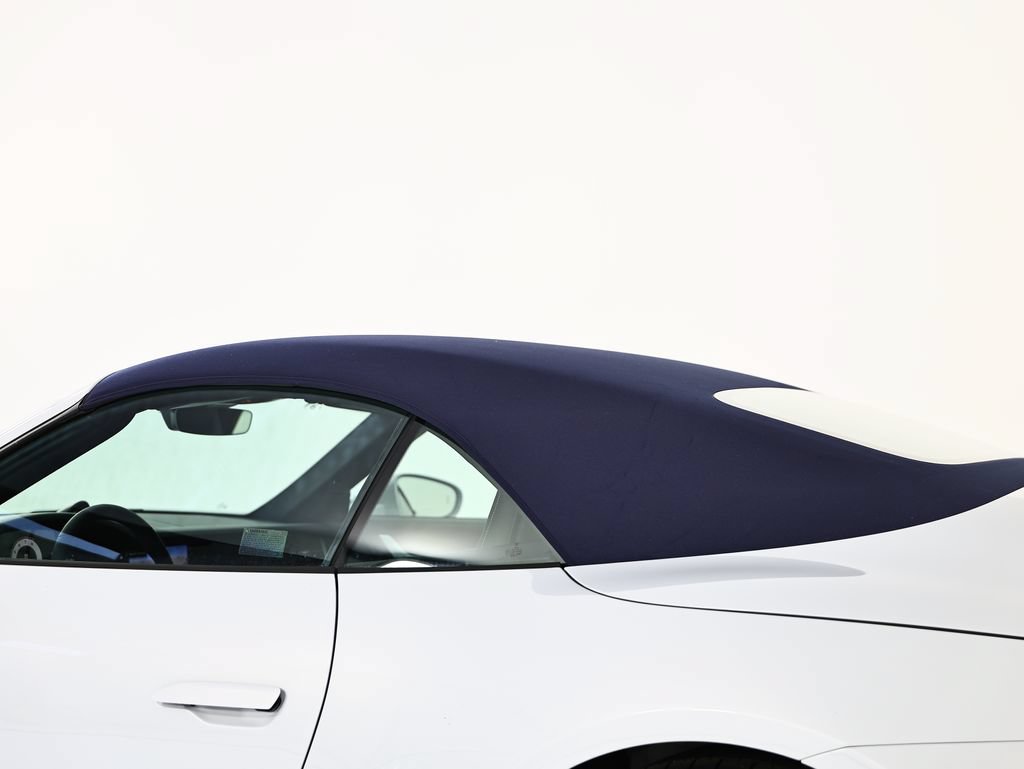 New 2026 Porsche 911 Carrera RWD image 42