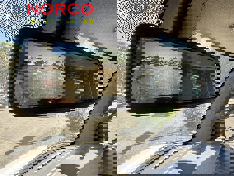 Used 2021 Chevrolet Express 3500 LT w/ LT Preferred Equipment Group image 24