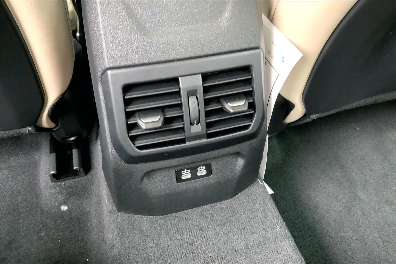 New 2026 BMW 228i xDrive w/ Premium Package AWD/4WD image 20