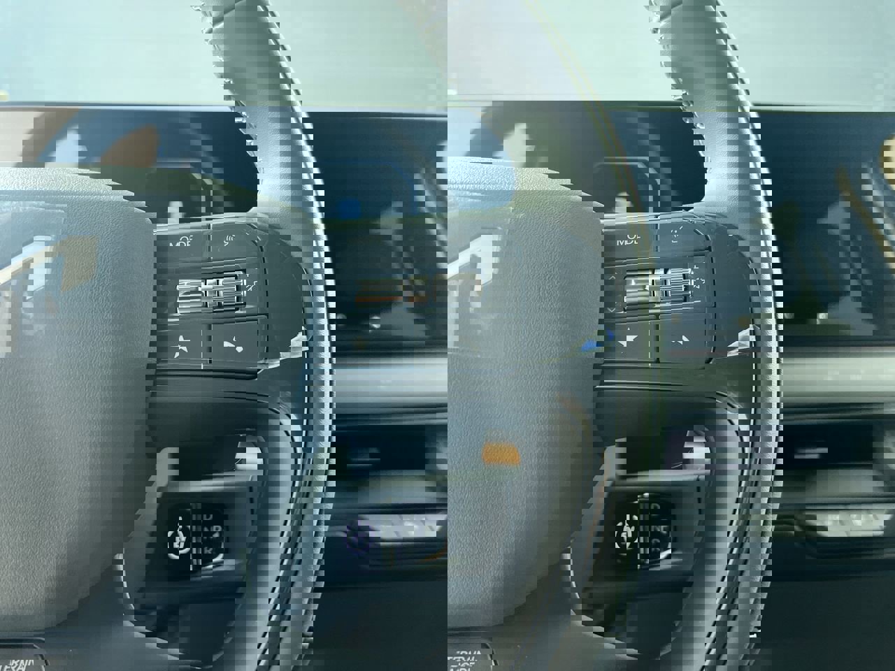 New 2026 Kia EV9 Light image 19