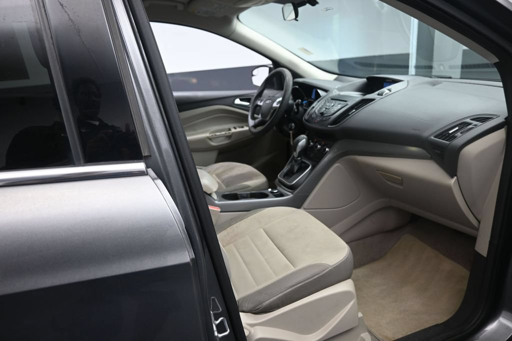 Used 2013 Ford Escape SE FWD image 25