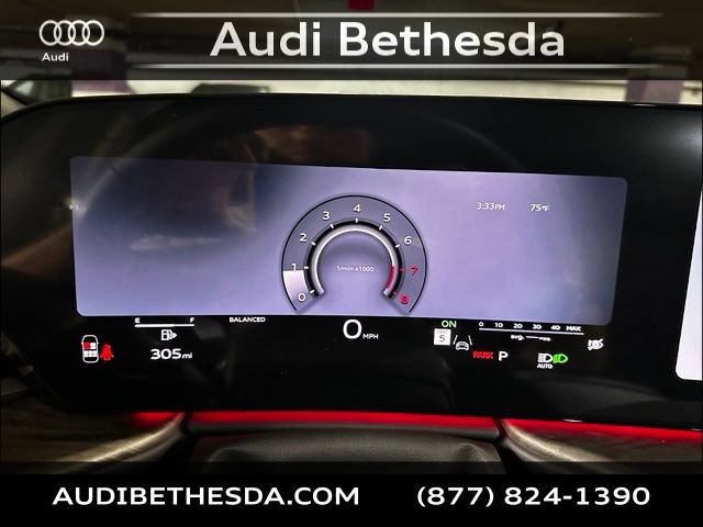 New 2026 Audi Q5 Premium Plus AWD/4WD image 16