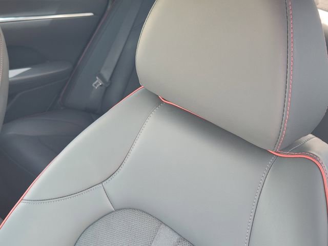 Used 2023 Hyundai Sonata SEL Plus w/ Cargo Package image 15