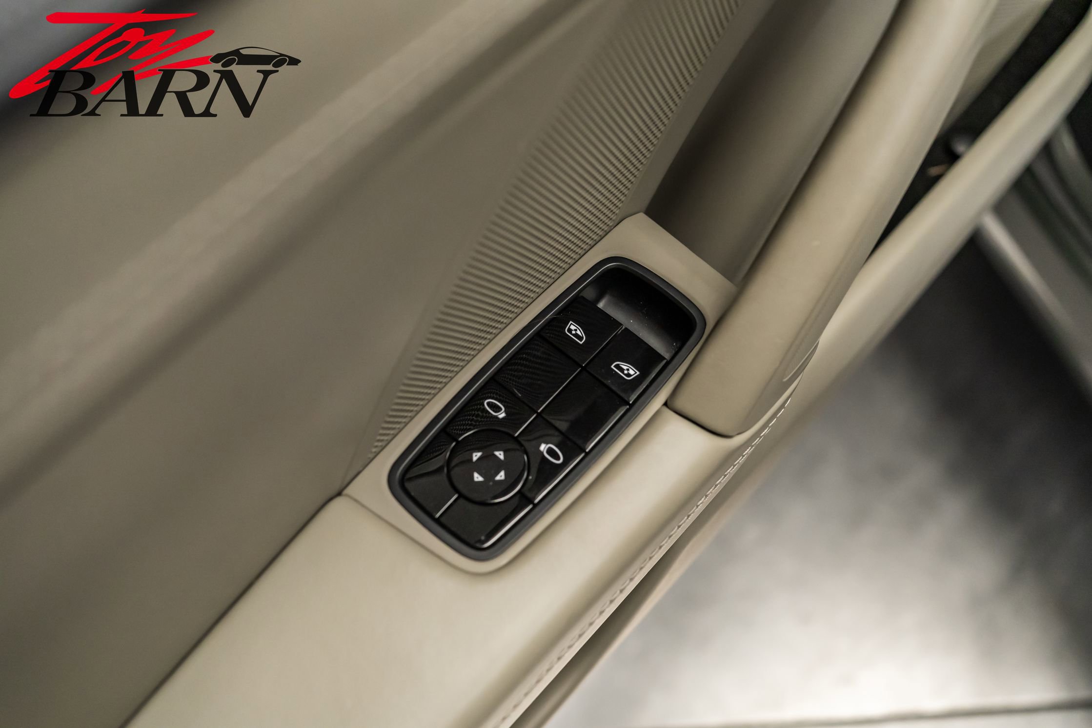 Used 2020 Porsche 911 Carrera S image 20