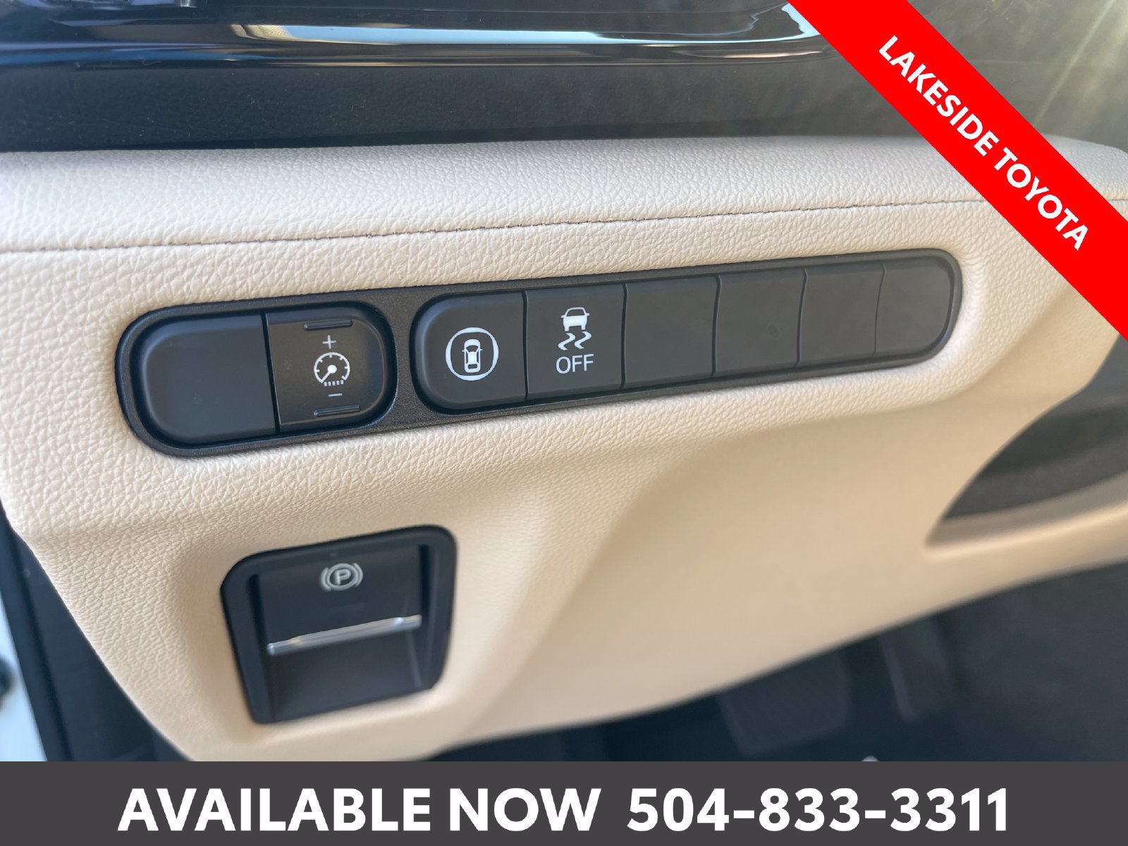 Used 2024 Acura MDX FWD image 26