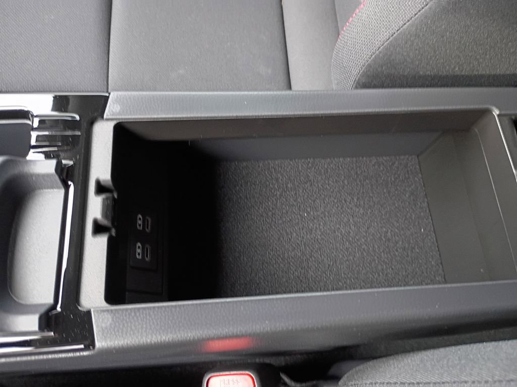 New 2026 Toyota Prius SE image 23