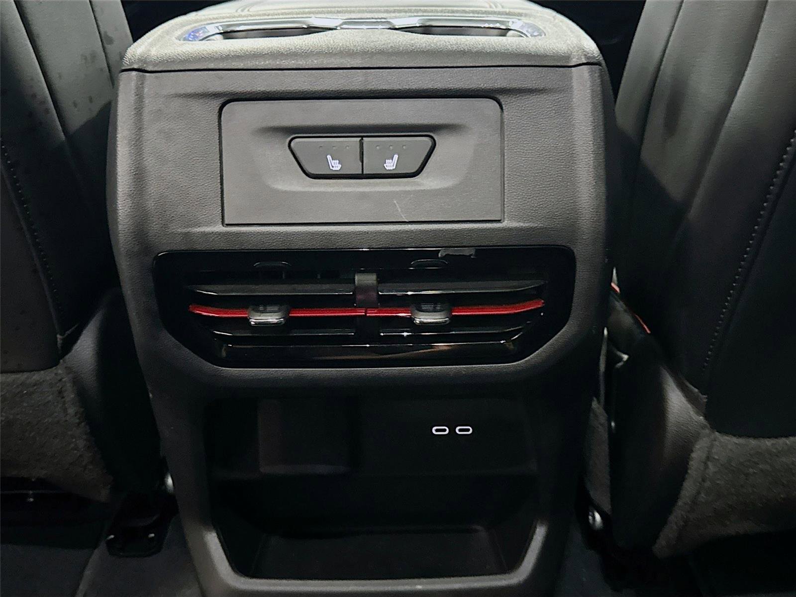 Used 2024 Chevrolet Silverado EV RST image 17