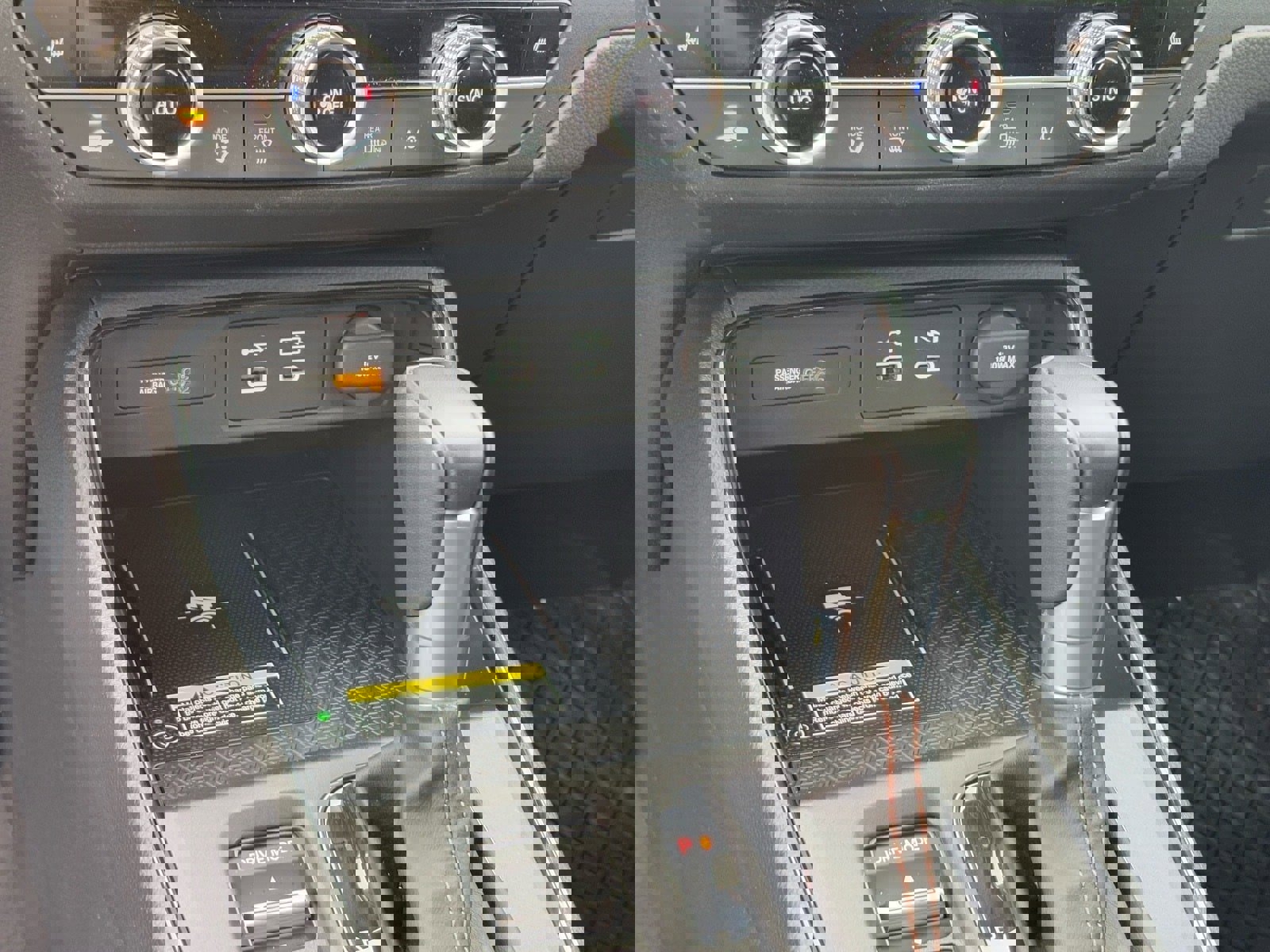 Used 2025 Honda CR-V Sport-L image 26