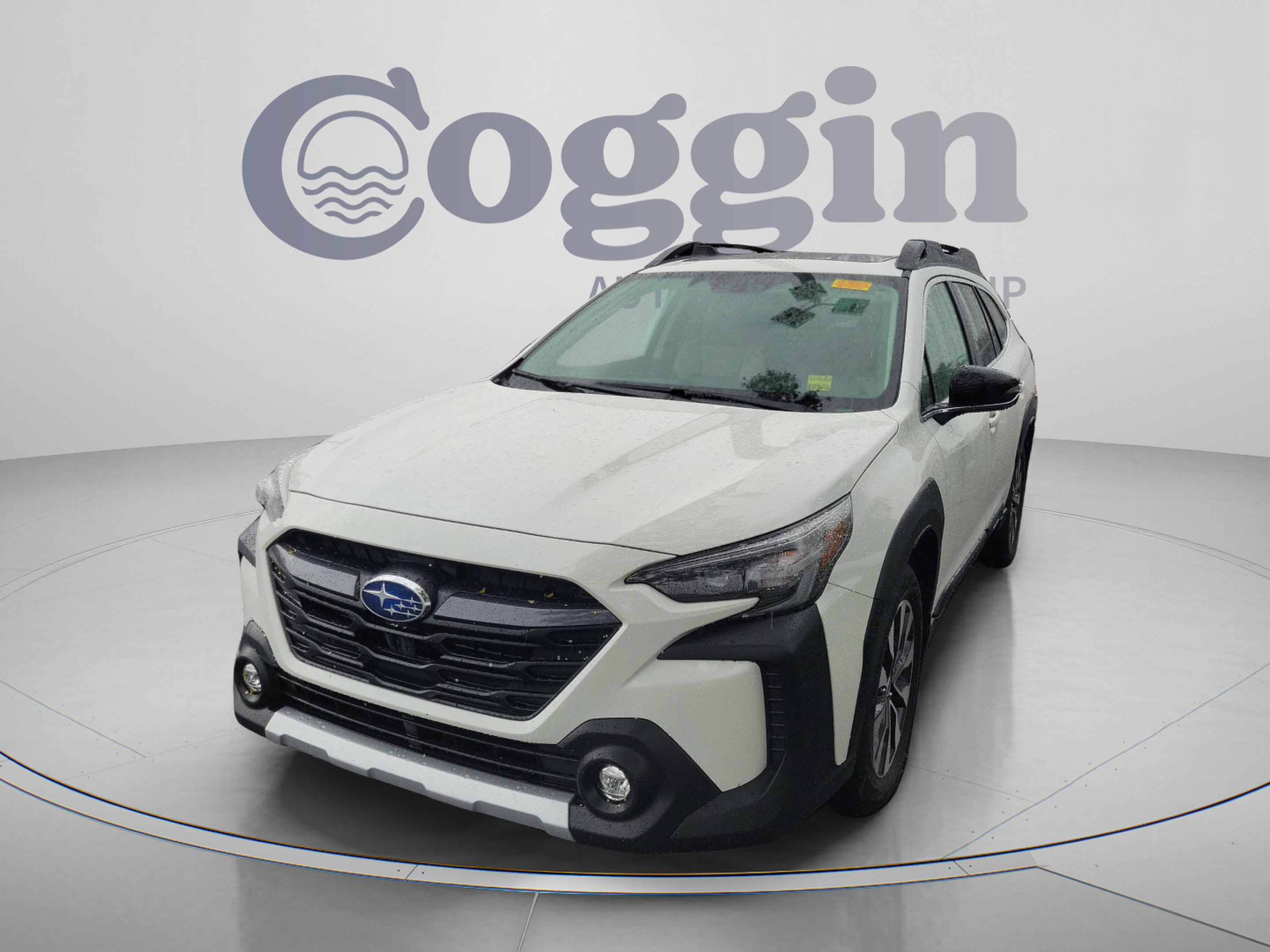Used 2025 Subaru Outback Limited XT w/ Popular Package #2
