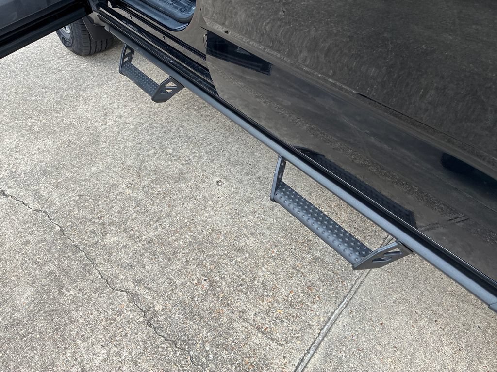 New 2026 Toyota Tundra SR5 AWD/4WD image 32