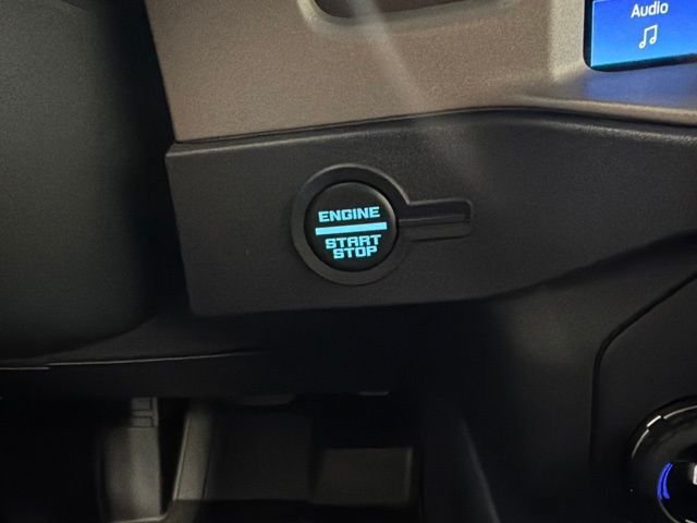 New 2026 Ford Bronco Outer Banks w/ Sasquatch Package AWD/4WD image 24