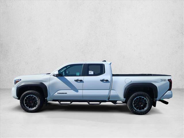 New 2026 Toyota Tacoma TRD Off-Road image 5