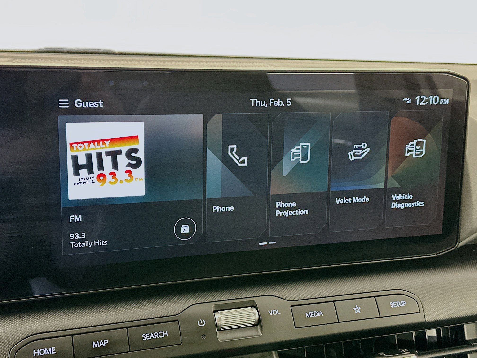 Used 2025 Kia K4 LXS image 21