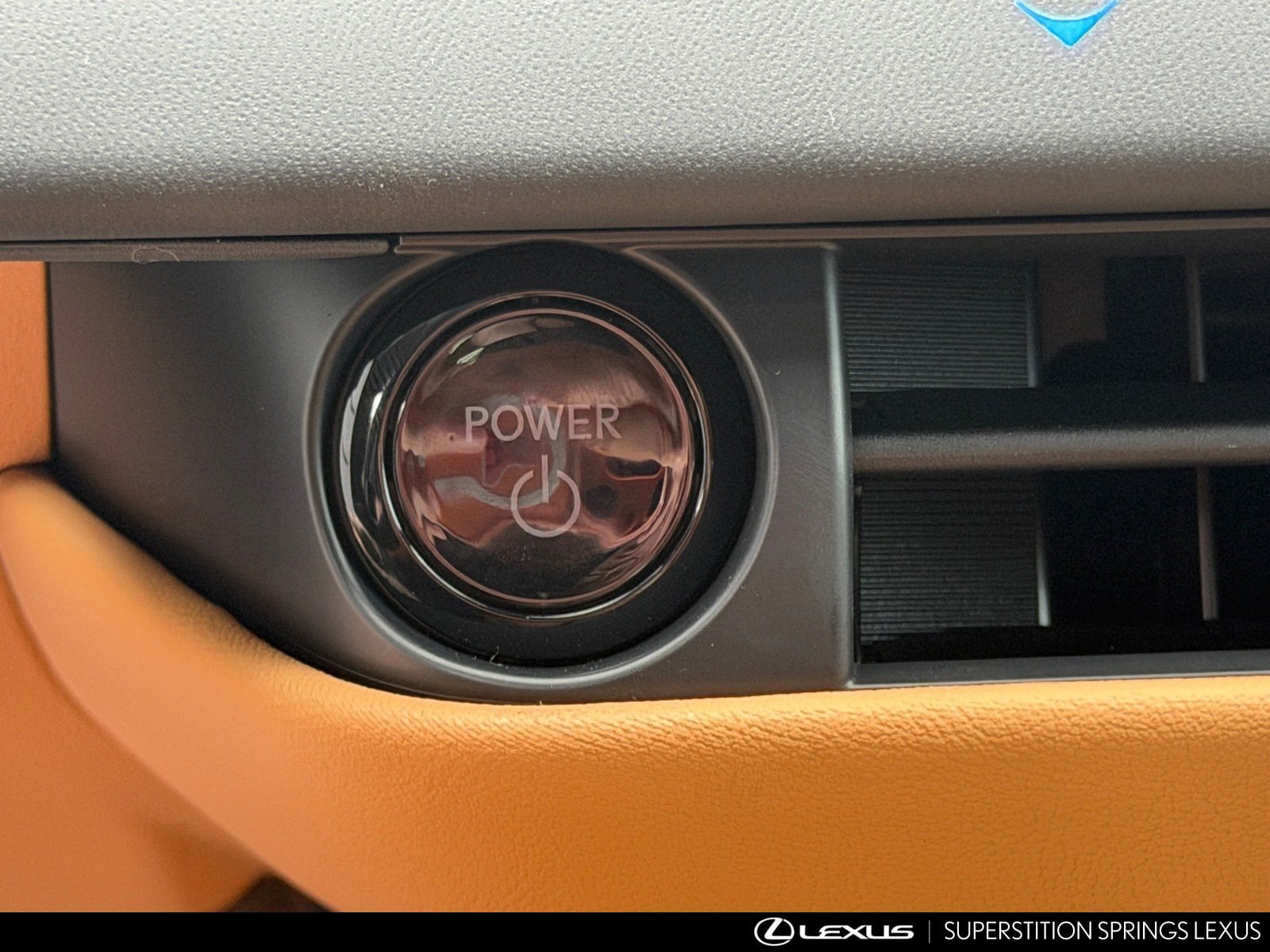 New 2026 Lexus ES 350e w/ Cold Area Package FWD image 29