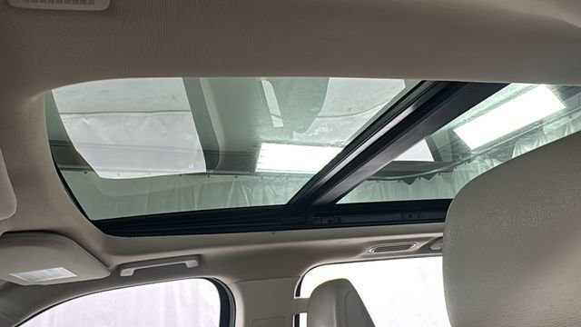 Used 2024 Ford Expedition Max Limited image 37