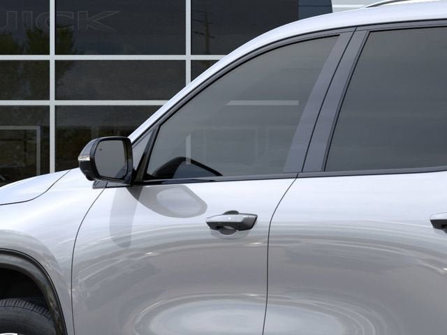 New 2026 Buick Enclave Sport Touring w/ Power Package FWD image 13