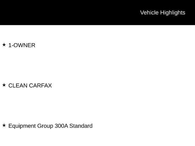 Certified 2024 Ford Maverick XLT w/ Equipment Group 300A Standard AWD/4WD image 6