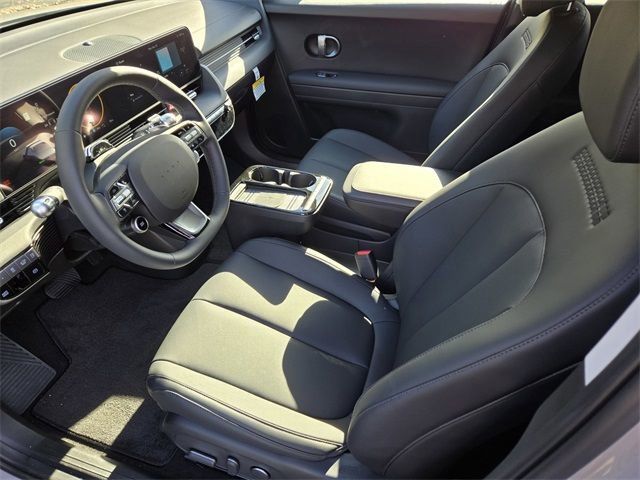 New 2026 Hyundai Ioniq 5 SEL image 20