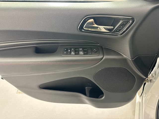 Used 2024 Dodge Durango GT AWD/4WD image 20