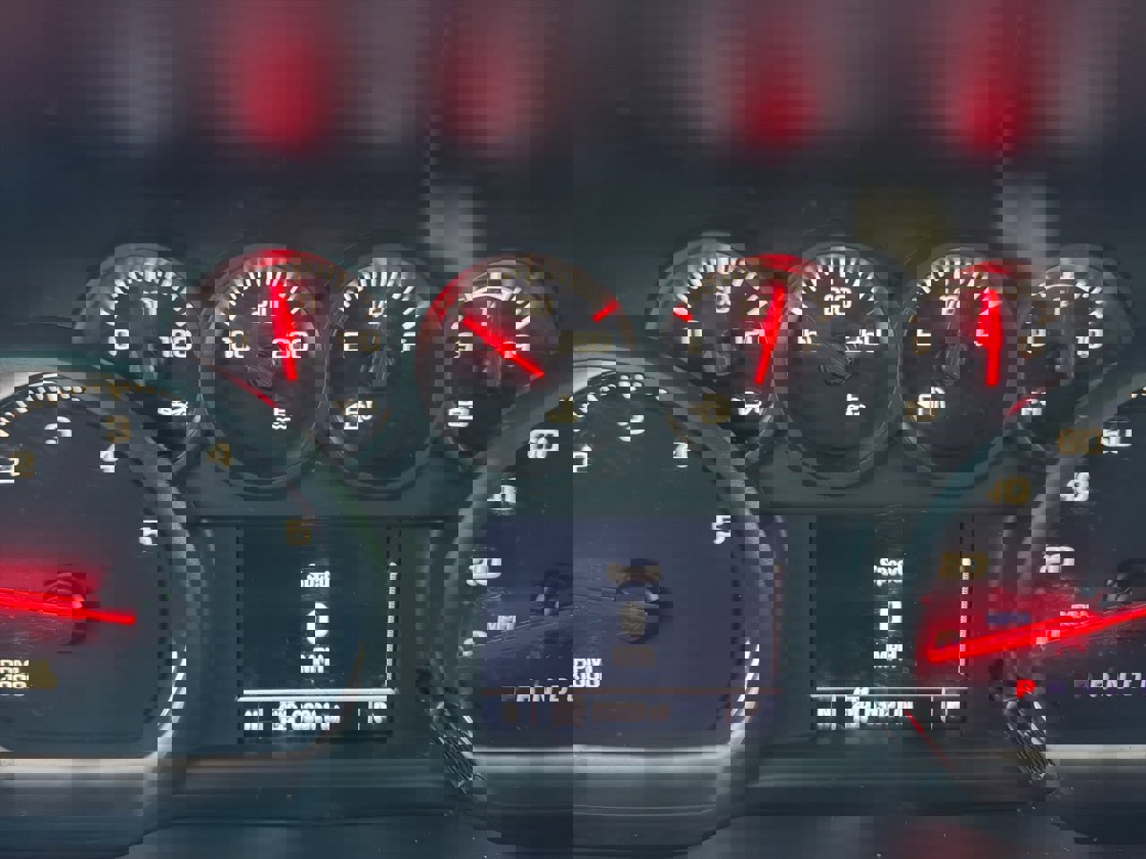 Used 2024 GMC Sierra 2500 Pro image 6