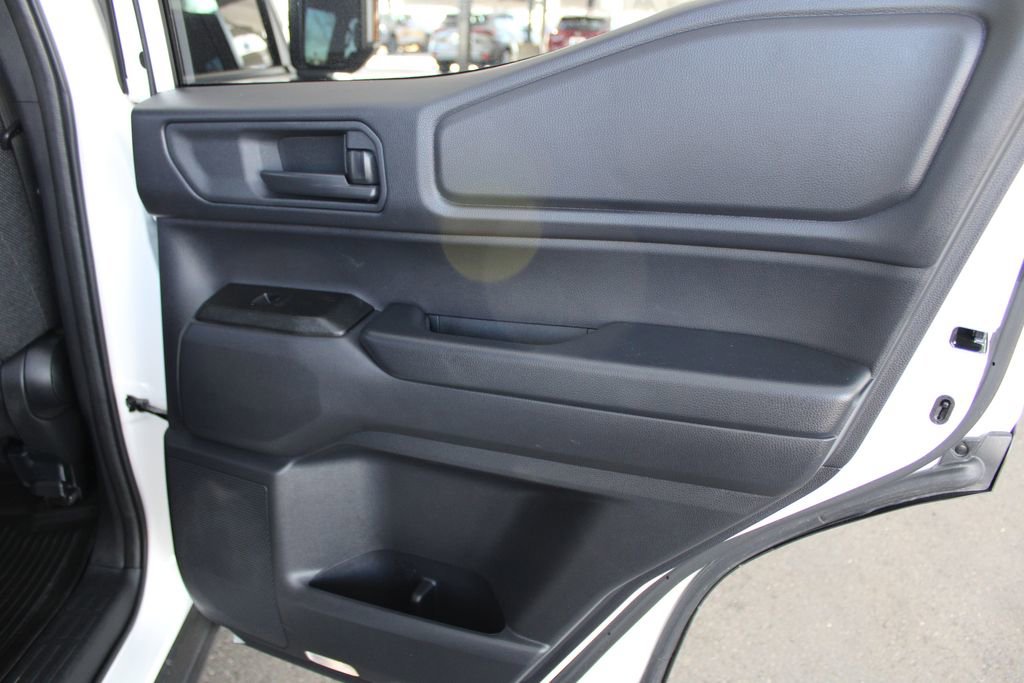 Certified 2024 Toyota Land Cruiser 1958 image 56