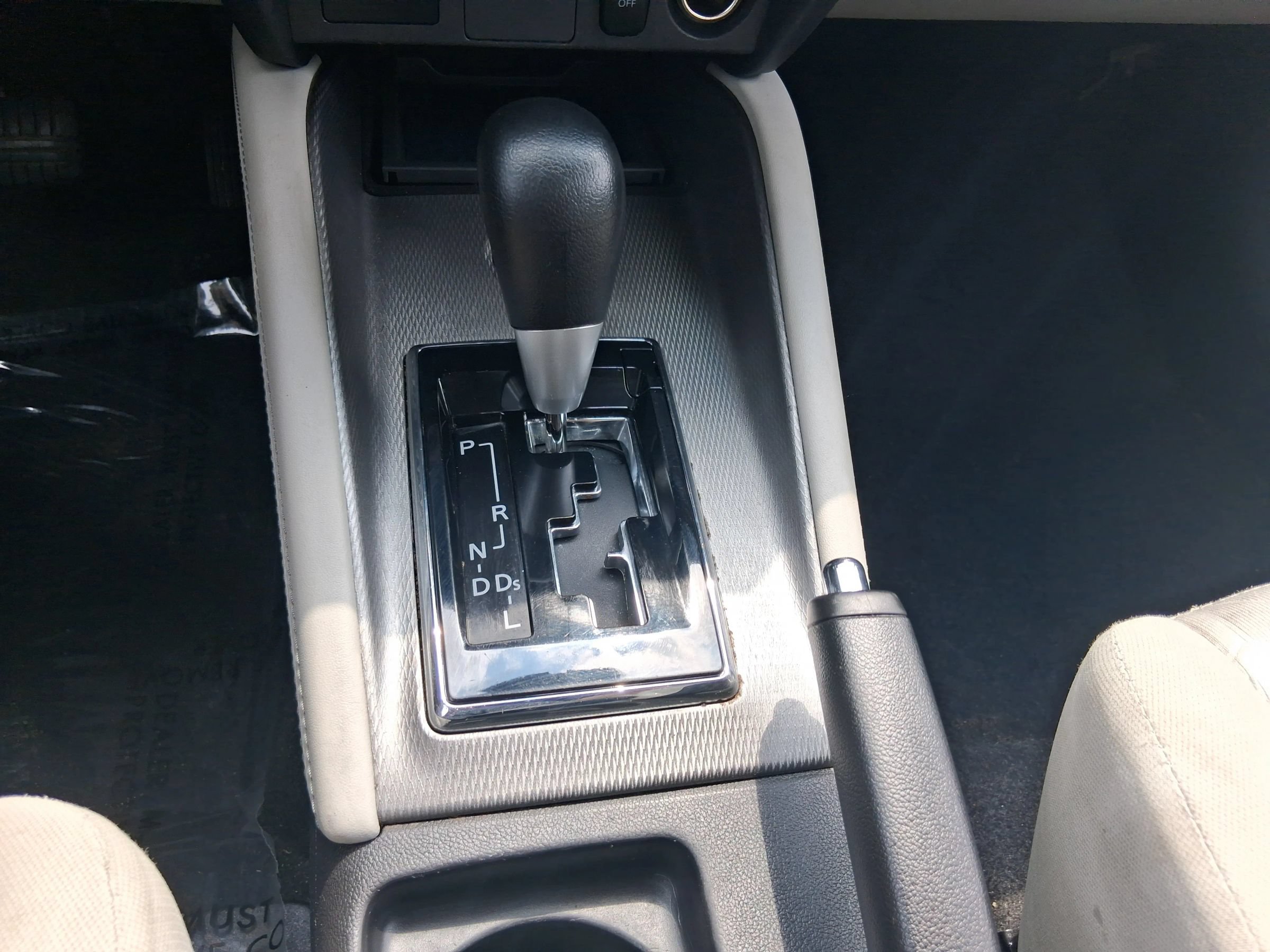 Used 2021 Mitsubishi Outlander Sport LE AWD/4WD image 21