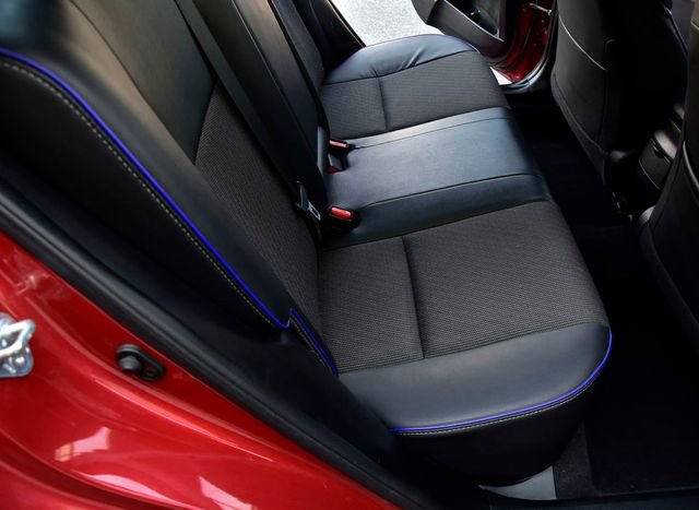 Used 2017 Toyota Corolla L image 13