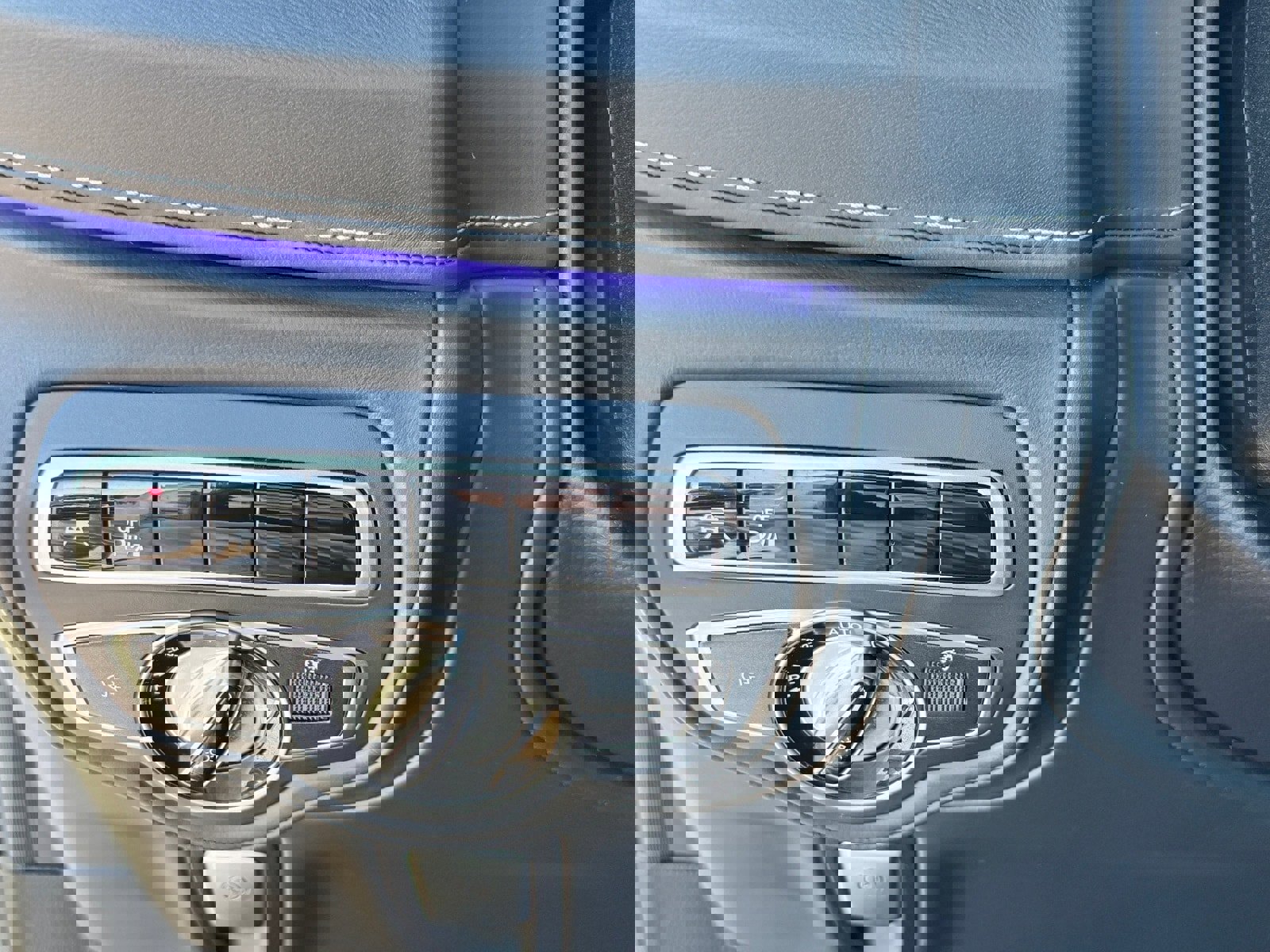 Used 2021 Mercedes-Benz G 63 AMG 4MATIC image 28