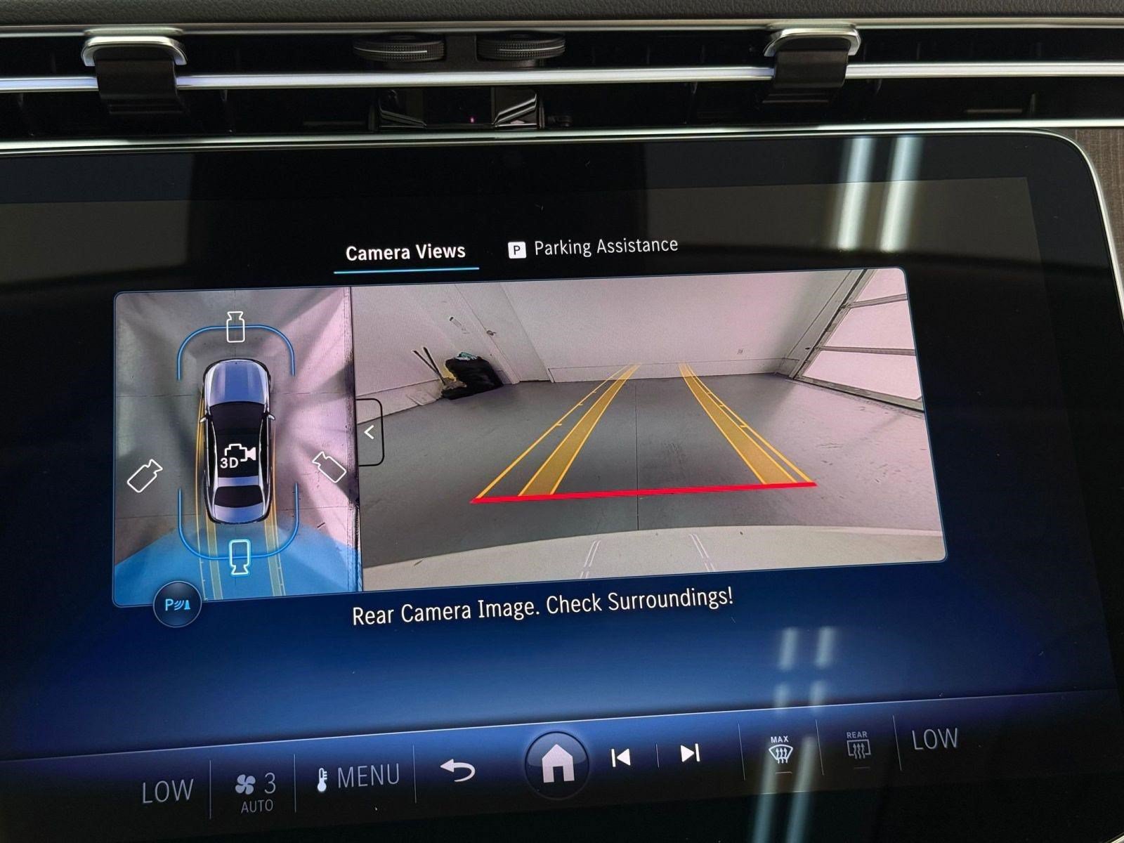 New 2026 Mercedes-Benz E 350 Sedan image 30