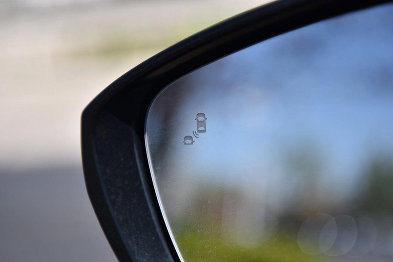 New 2025 Honda Civic Sport image 9