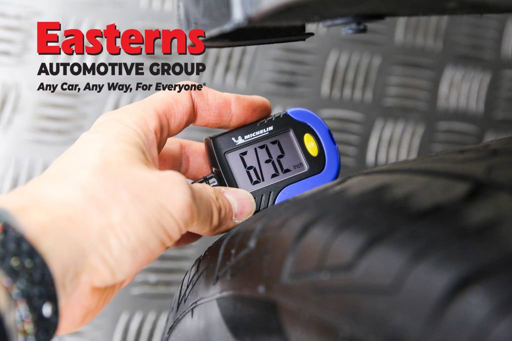 Used 2016 Ford Transit Connect XL image 29