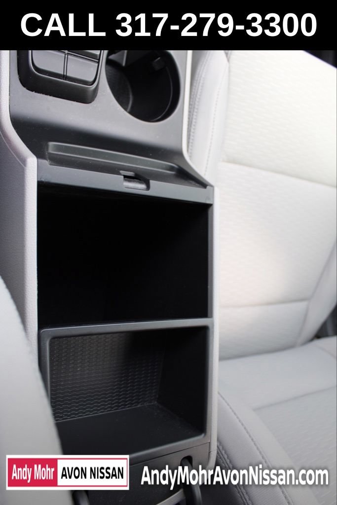Used 2019 Hyundai Tucson SE w/ Cargo Package FWD image 36