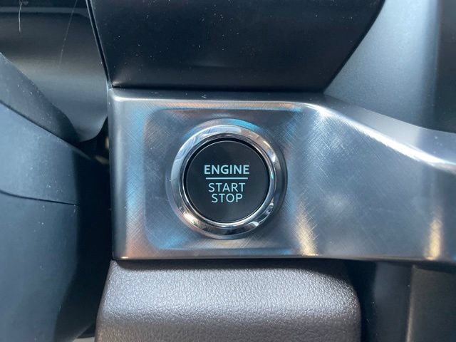 New 2026 Ford F250 King Ranch w/ FX4 Off-Road Package AWD/4WD image 15