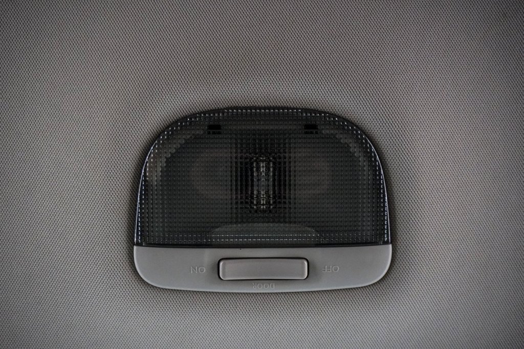 Used 2021 Subaru Legacy Limited w/ Popular Package #2 image 12