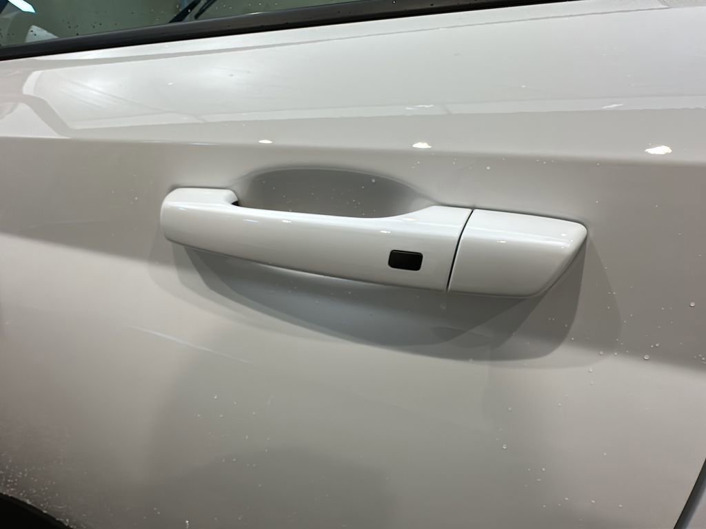 New 2026 Hyundai Venue SEL image 5