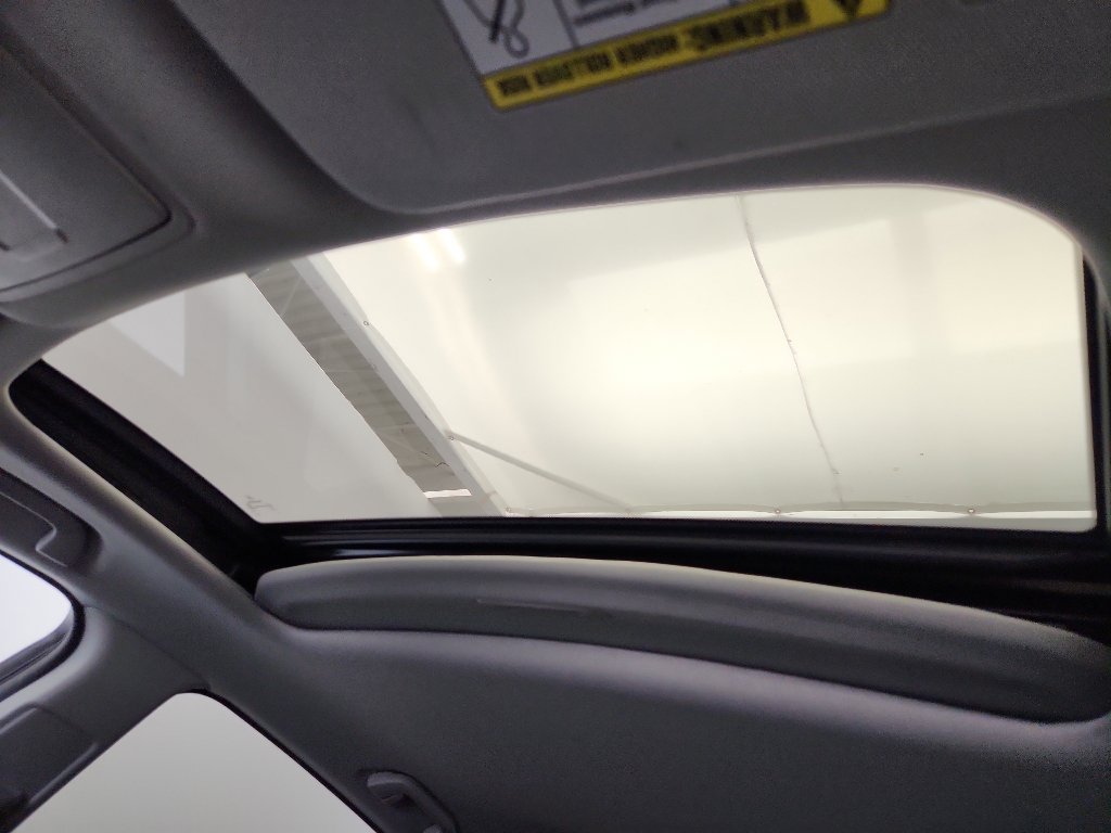 Used 2016 Acura RDX AWD image 30